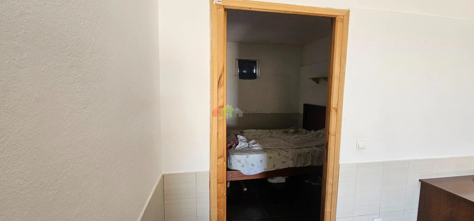 Quinta T8 para Venda em São Matias Foto 91