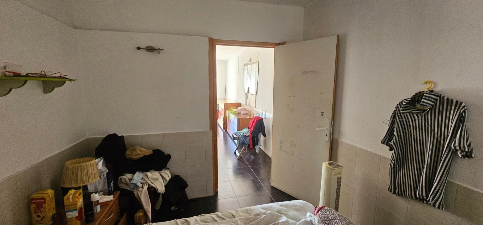 Quinta T8 para Venda em São Matias Foto 92