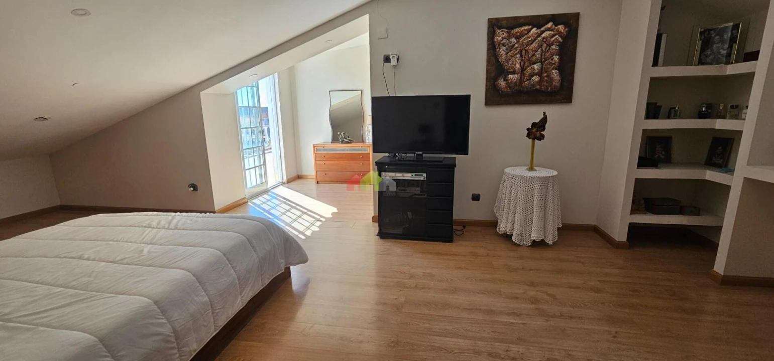 Quinta T8 para Venda em São Matias Foto 66