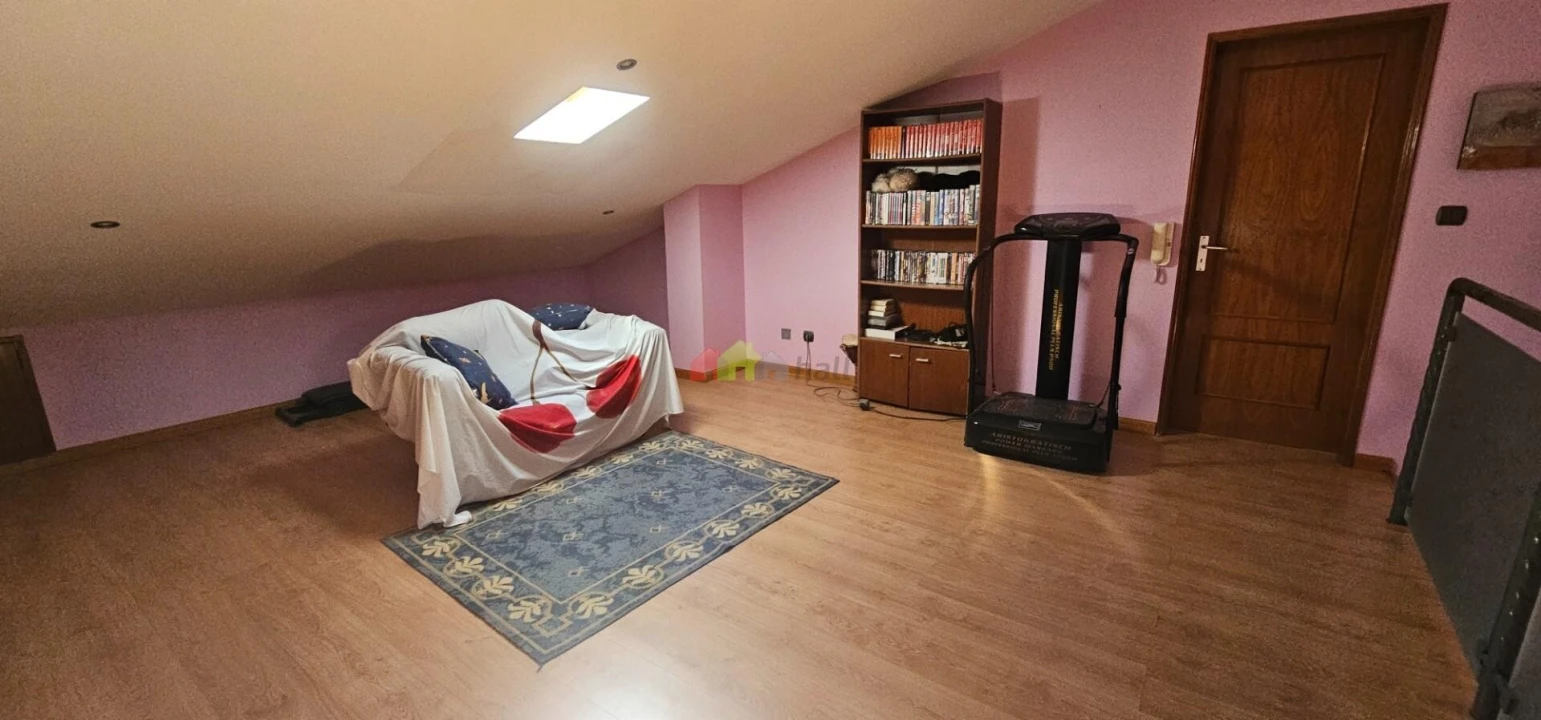 Quinta T8 para Venda em São Matias Foto 51