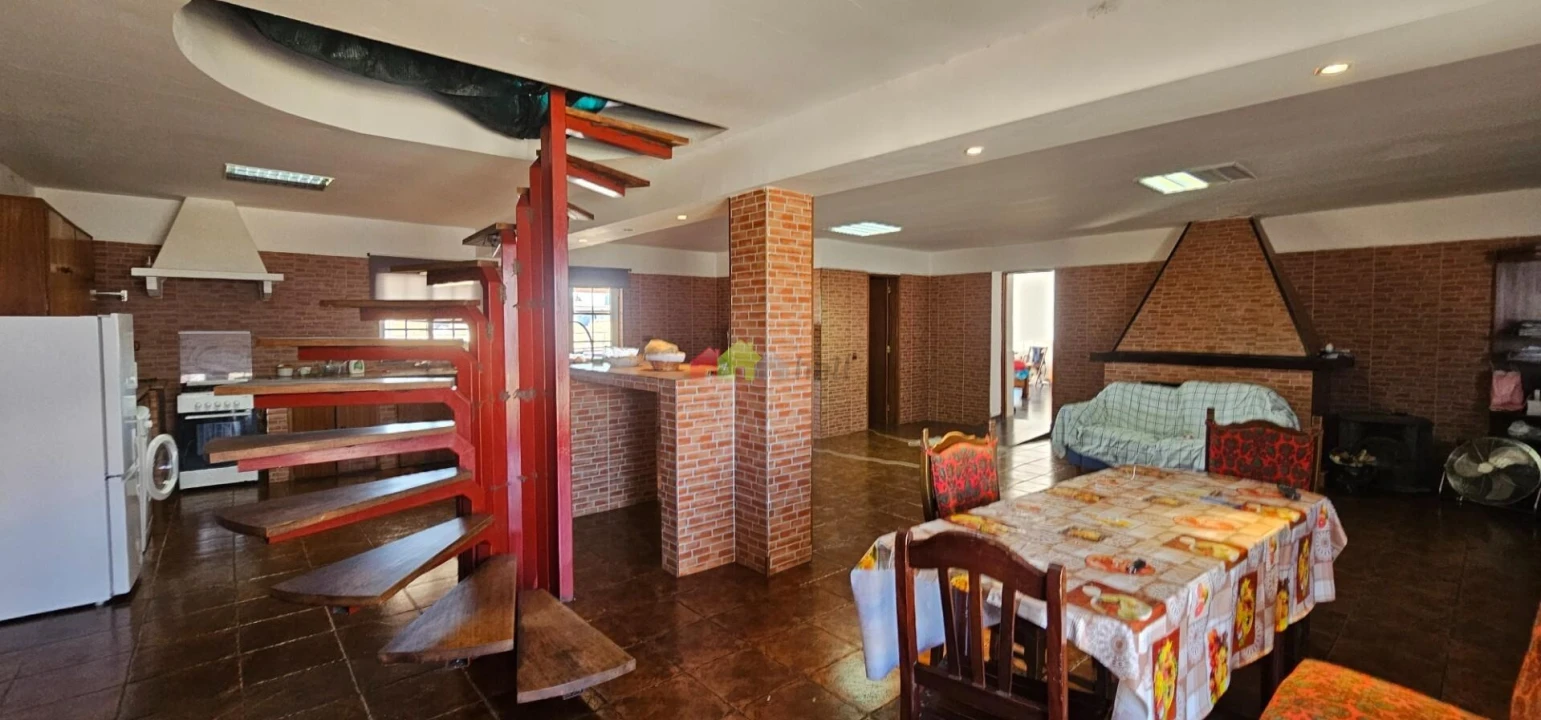 Quinta T8 para Venda em São Matias Foto 84