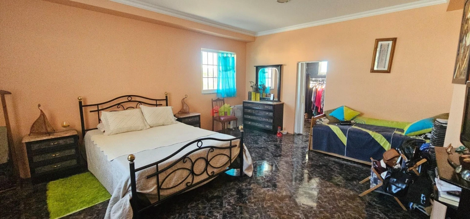 Quinta T8 para Venda em São Matias Foto 44