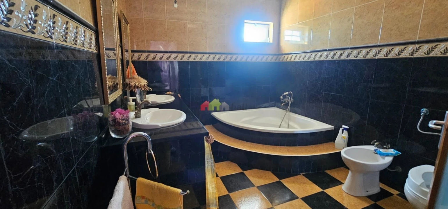 Quinta T8 para Venda em São Matias Foto 37