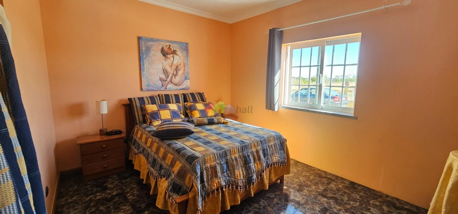 Quinta T8 para Venda em São Matias Foto 39