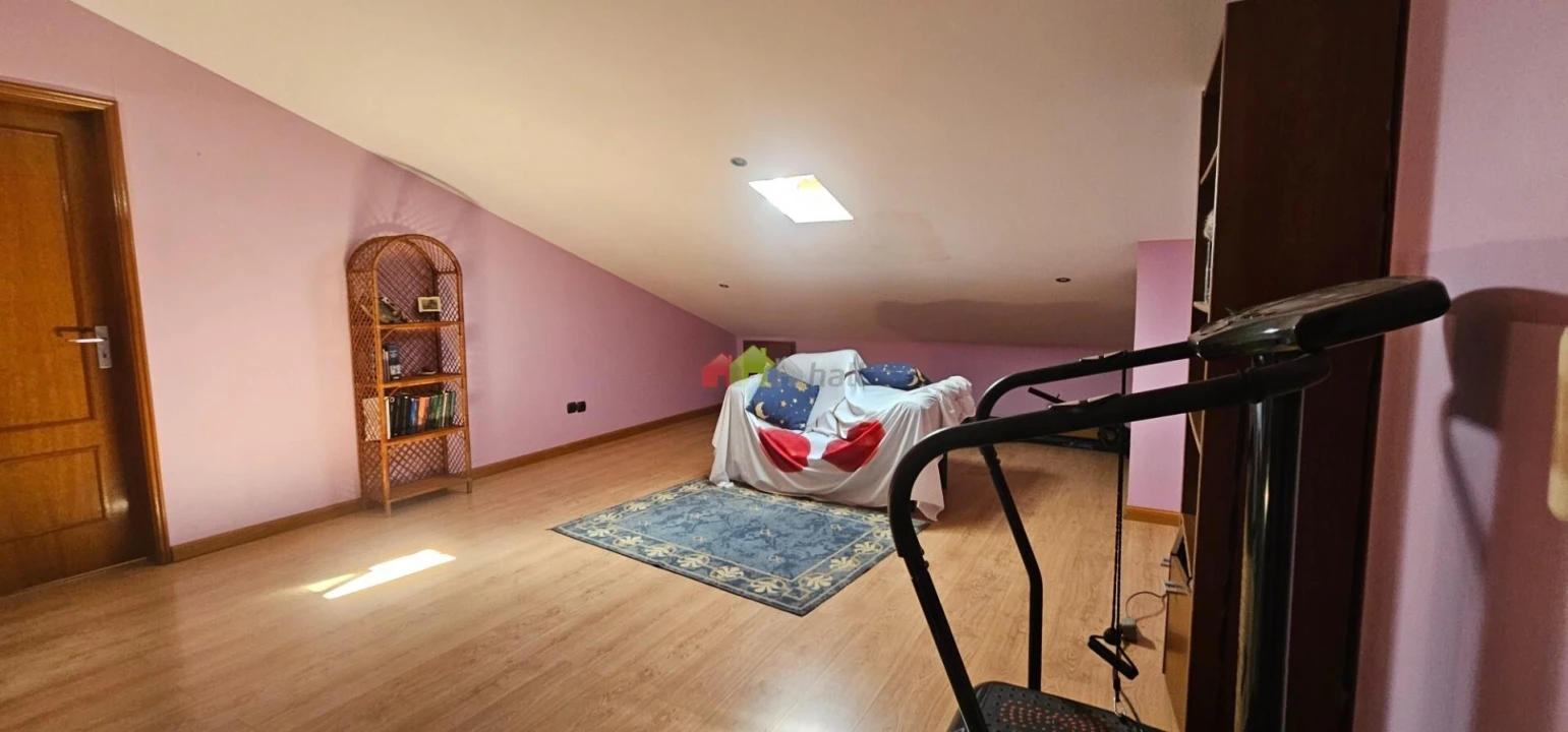 Quinta T8 para Venda em São Matias Foto 53