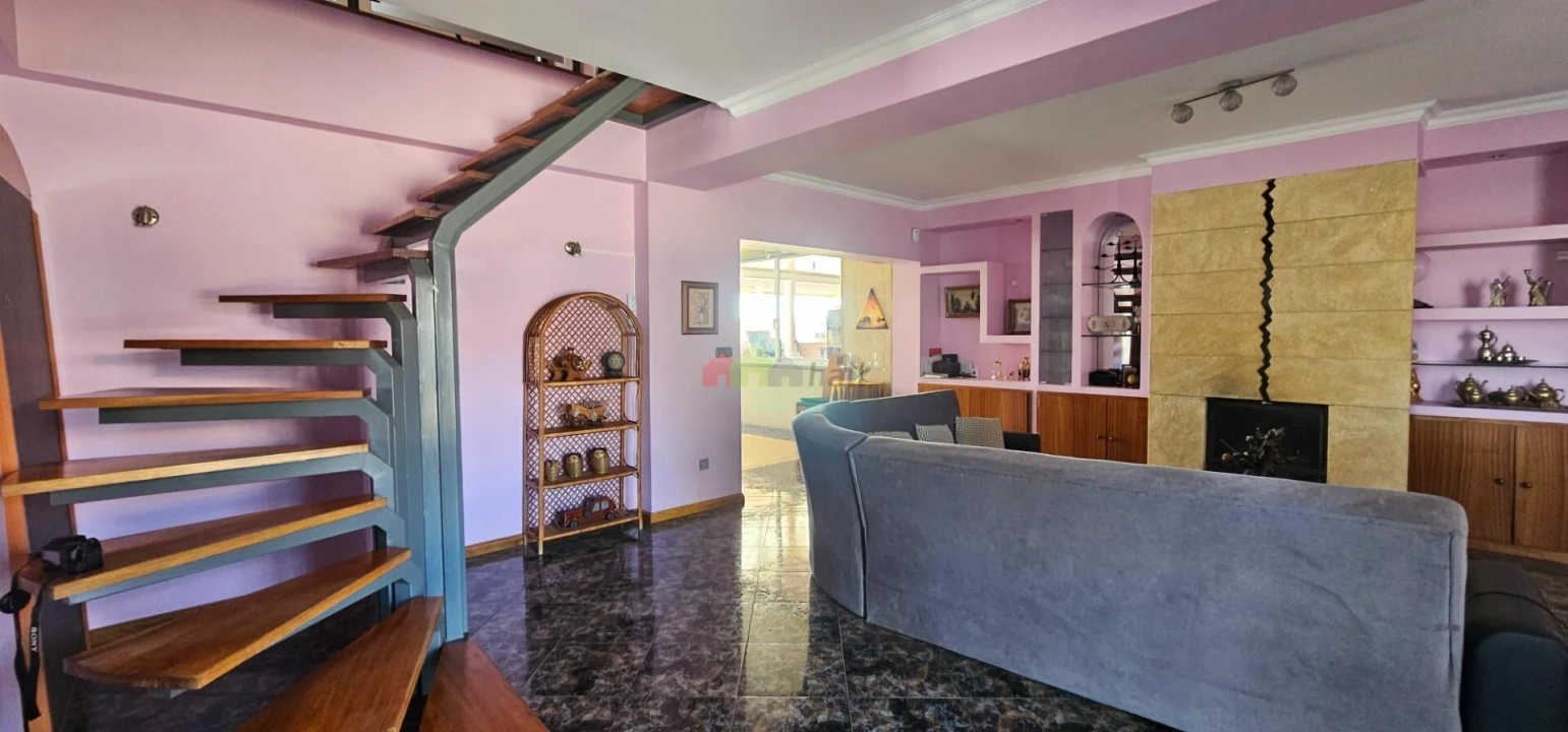 Quinta T8 para Venda em São Matias Foto 22