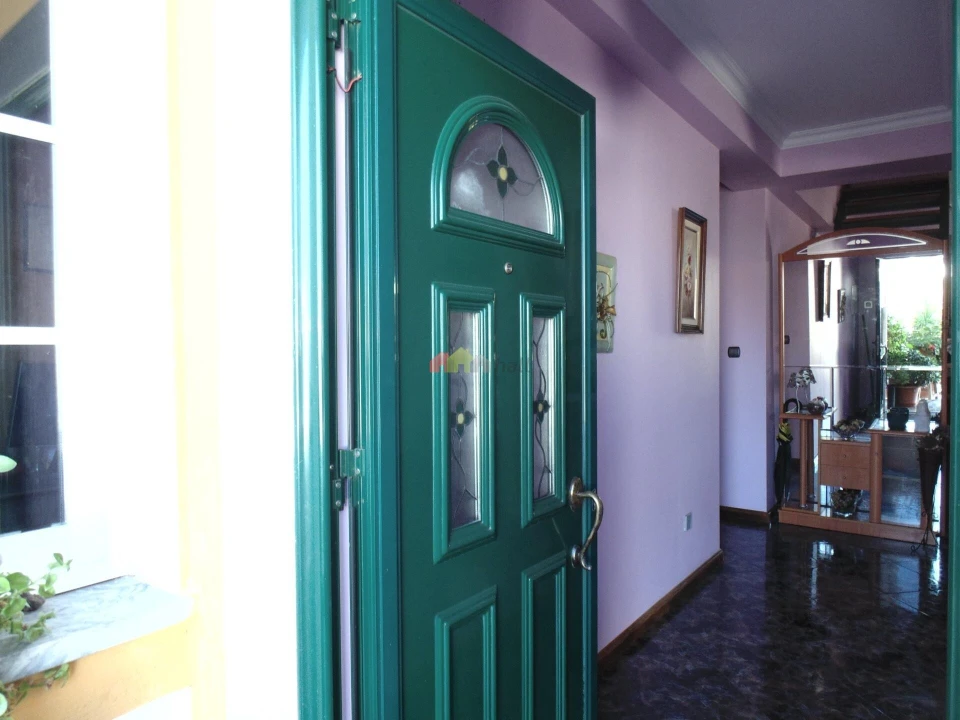 Quinta T8 para Venda em São Matias Foto 16