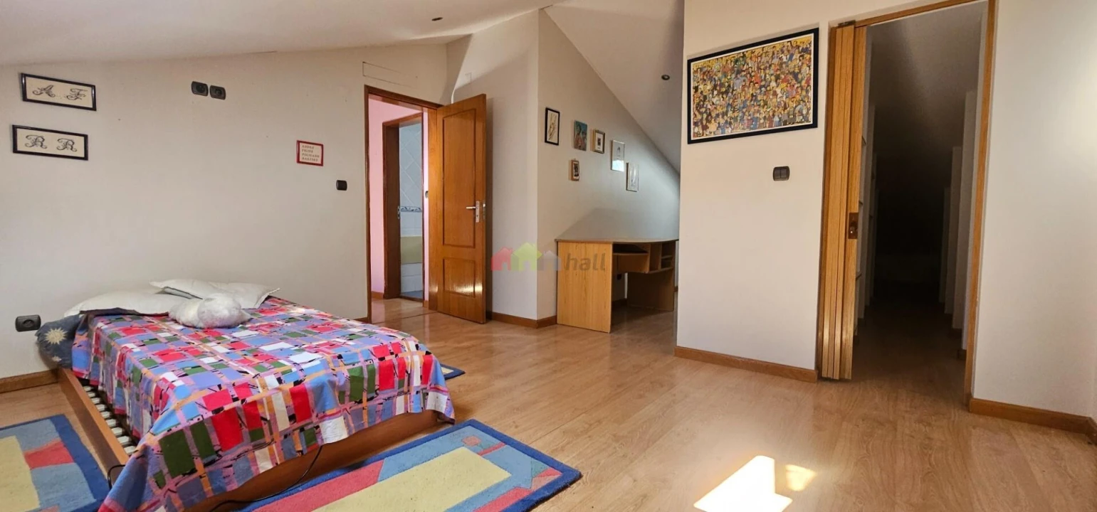 Quinta T8 para Venda em São Matias Foto 57