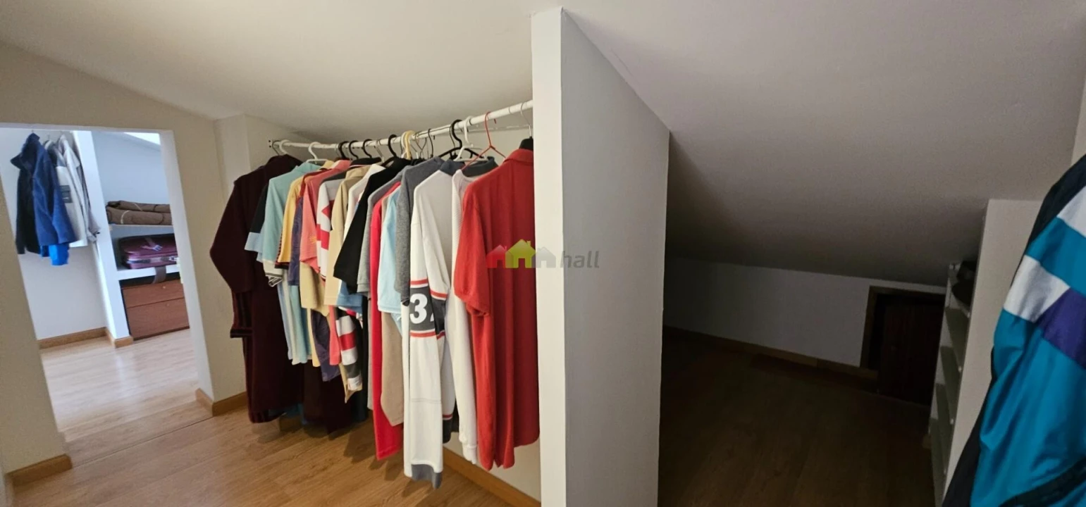 Quinta T8 para Venda em São Matias Foto 70