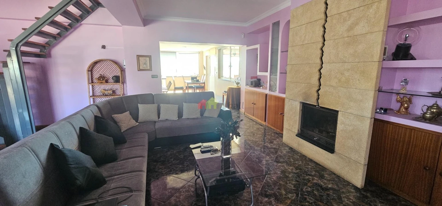 Quinta T8 para Venda em São Matias Foto 23