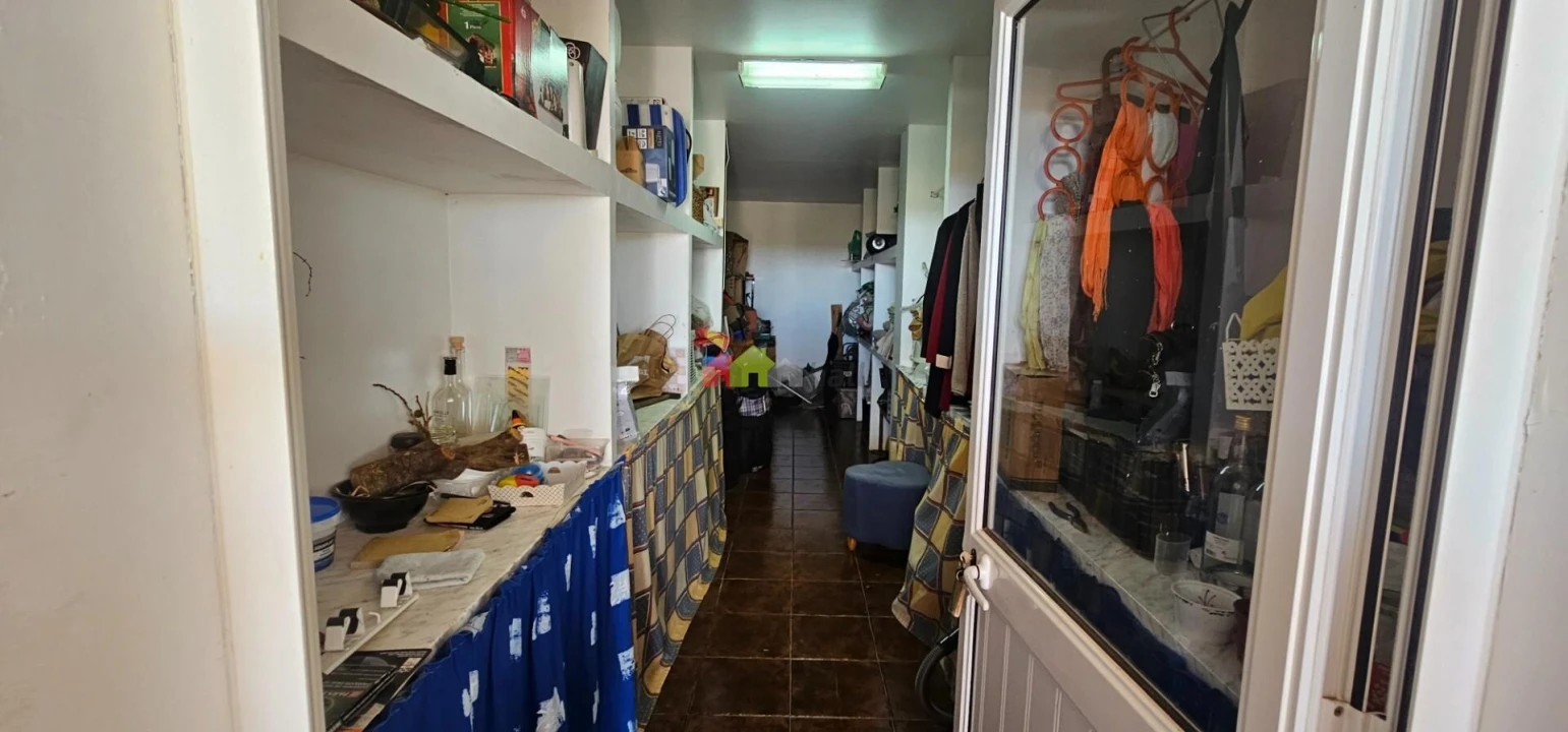 Quinta T8 para Venda em São Matias Foto 36