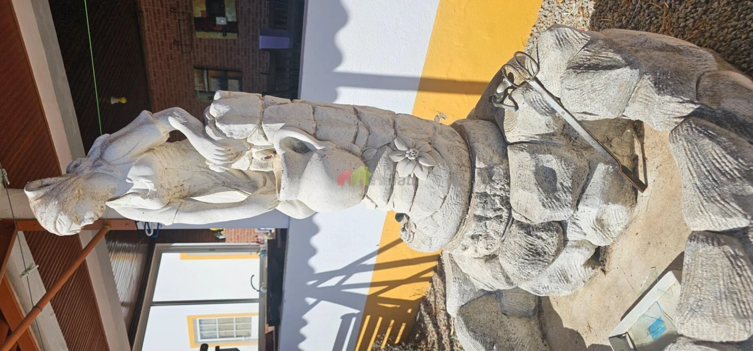 Quinta T8 para Venda em São Matias Foto 81