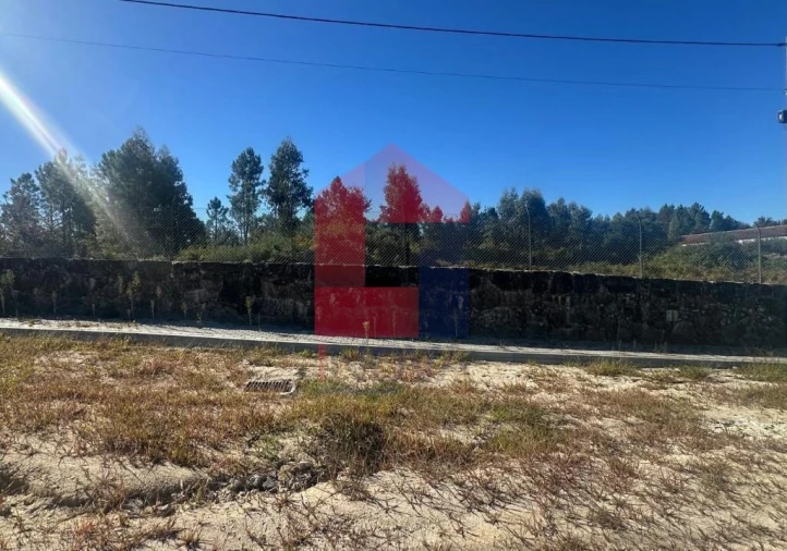 Terreno para Venda em Coucieiro Foto 11