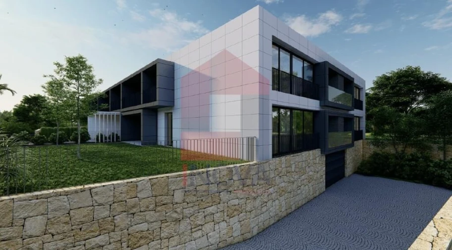 Terreno para Venda em Coucieiro Foto 2