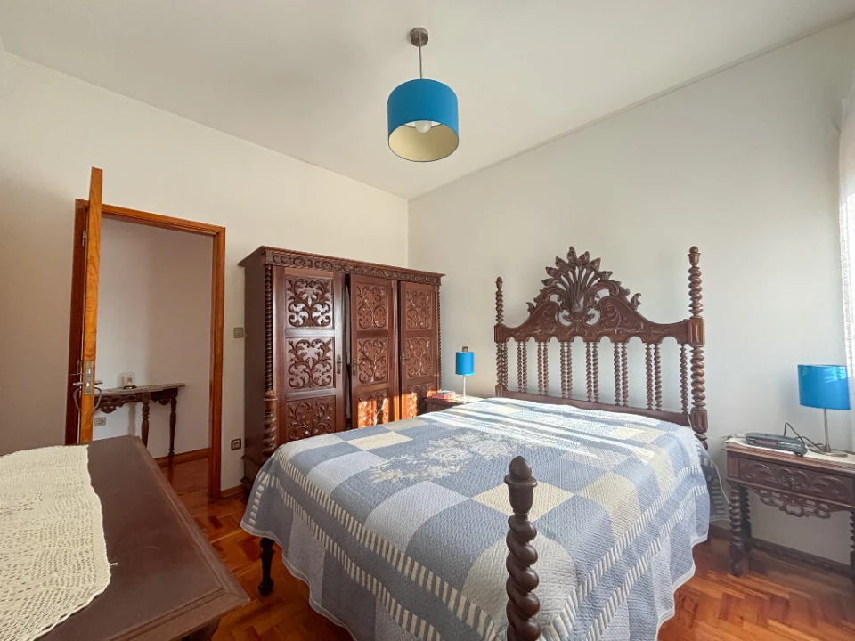 Moradia T3 para Venda em Monte Real e Carvide Foto 8