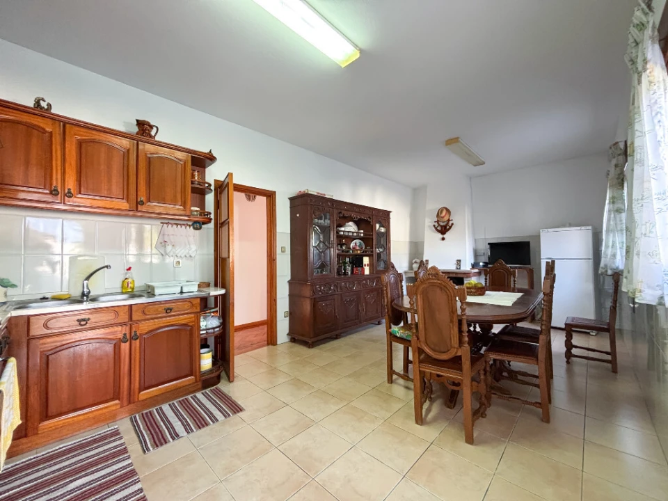 Moradia T3 para Venda em Monte Real e Carvide Foto 13