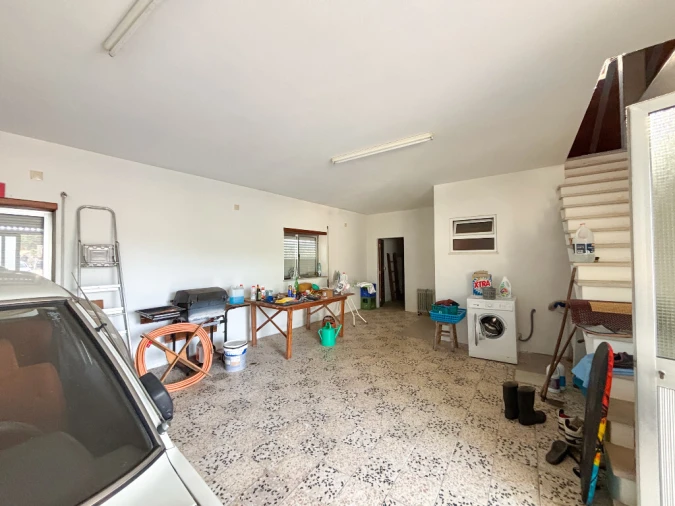 Moradia T3 para Venda em Monte Real e Carvide Foto 15