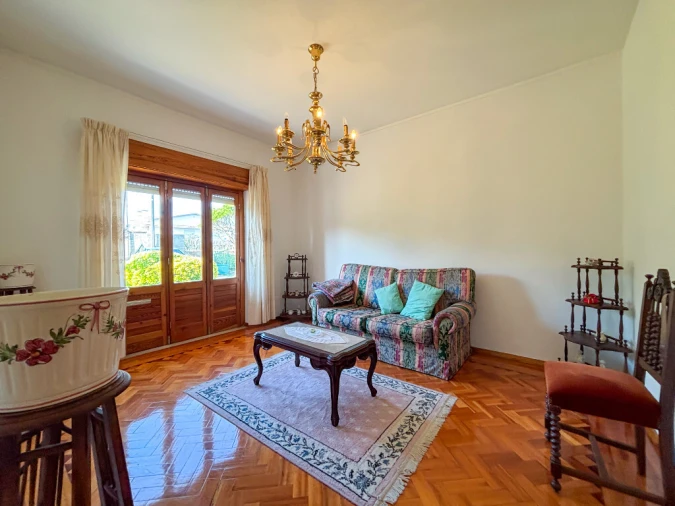 Moradia T3 para Venda em Monte Real e Carvide Foto 4