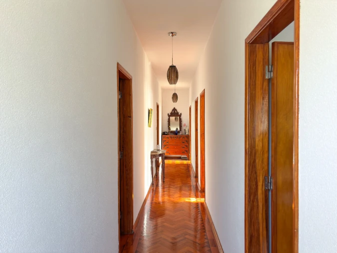 Moradia T3 para Venda em Monte Real e Carvide Foto 10