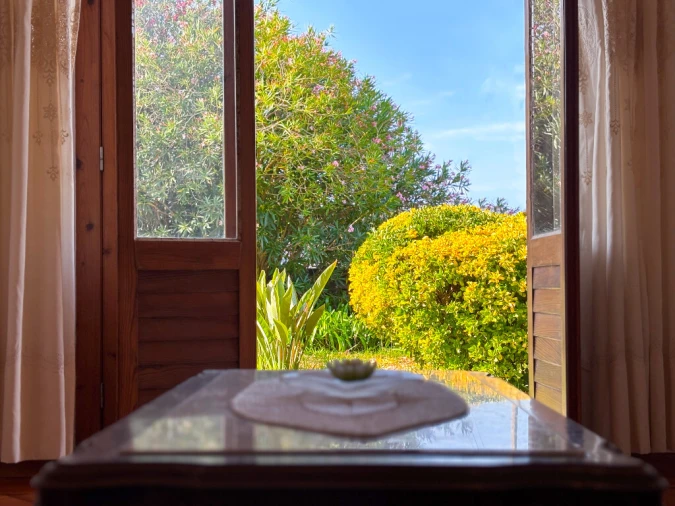 Moradia T3 para Venda em Monte Real e Carvide Foto 5