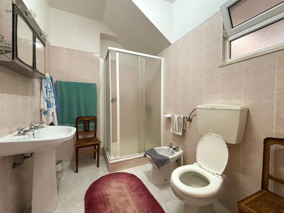 Moradia T3 para Venda em Monte Real e Carvide Foto 14