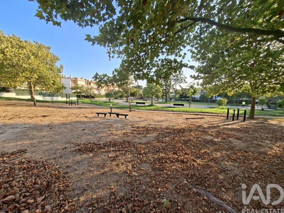 Apartamento T2 para Venda em Alvor Foto 37