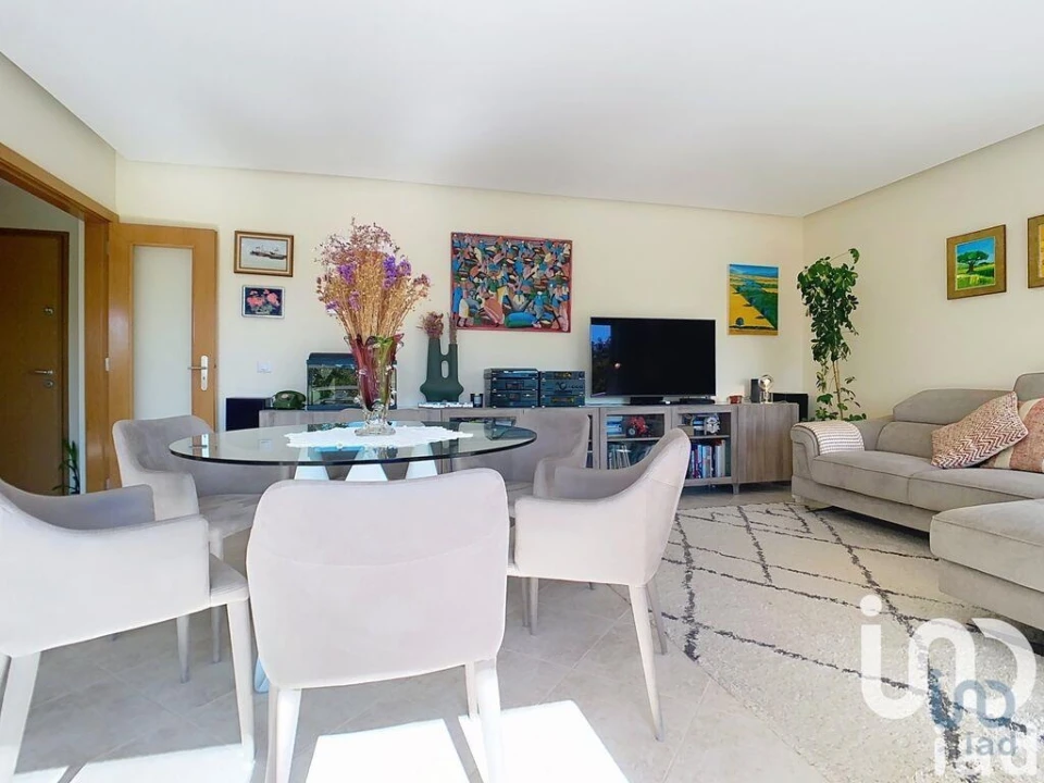 Apartamento T2 para Venda em Alvor Foto 4