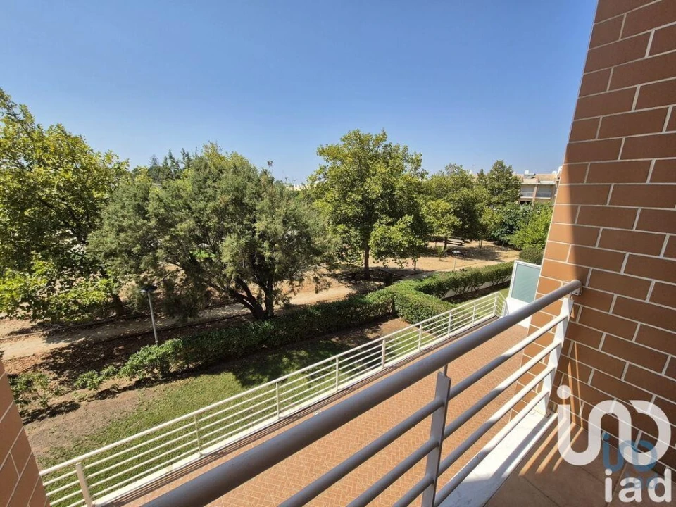 Apartamento T2 para Venda em Alvor Foto 11