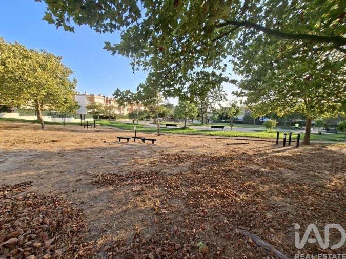 Apartamento T2 para Venda em Alvor Foto 37