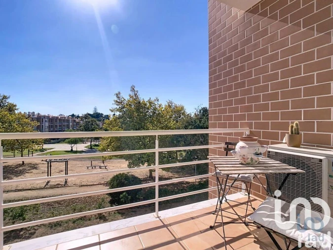 Apartamento T2 para Venda em Alvor Foto 8