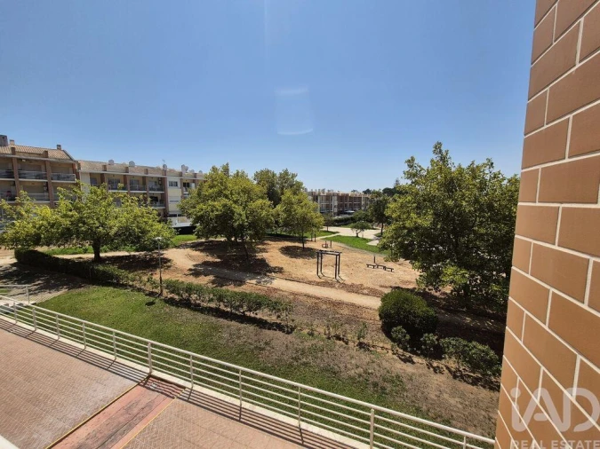 Apartamento T2 para Venda em Alvor Foto 32