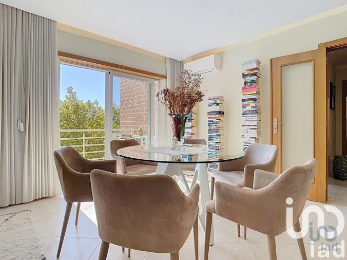 Apartamento T2 para Venda em Alvor Foto 6