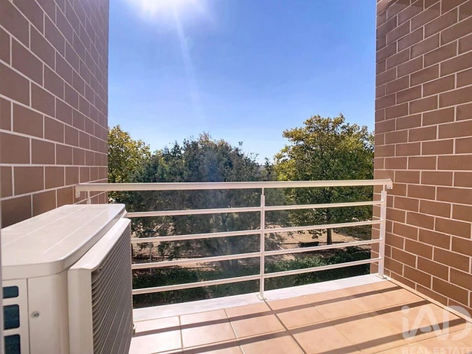 Apartamento T2 para Venda em Alvor Foto 25