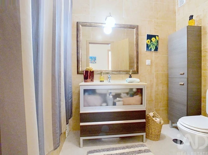 Apartamento T2 para Venda em Alvor Foto 26