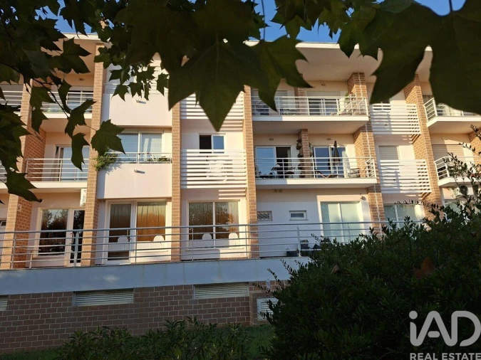 Apartamento T2 para Venda em Alvor Foto 39