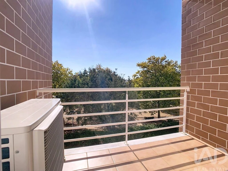 Apartamento T2 para Venda em Alvor Foto 25