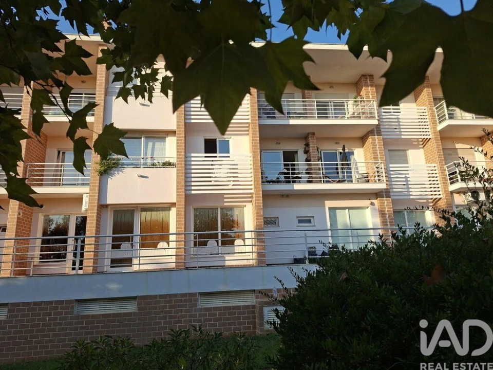 Apartamento T2 para Venda em Alvor Foto 39