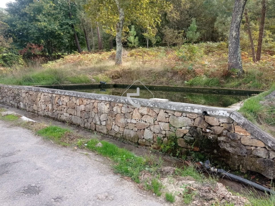 Quinta T6 para Venda em Cerdal Foto 6