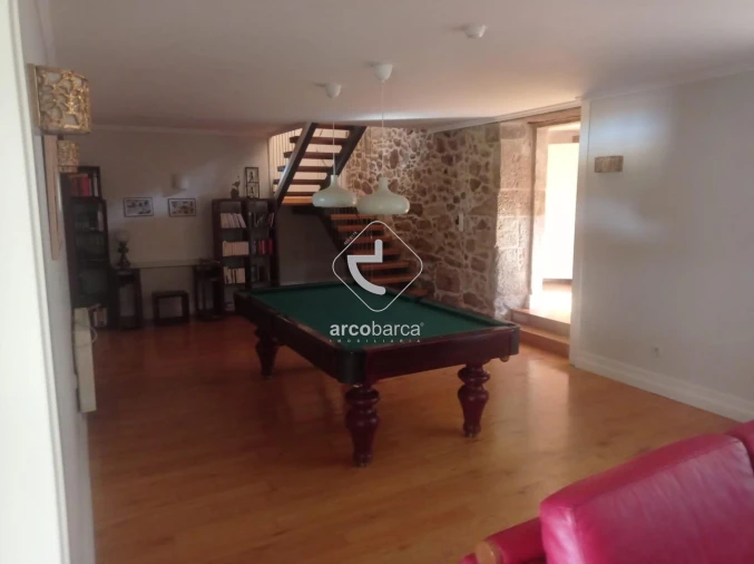 Quinta T6 para Venda em Cerdal Foto 19