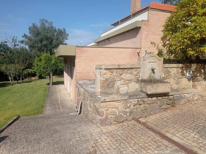 Quinta T6 para Venda em Cerdal Foto 14