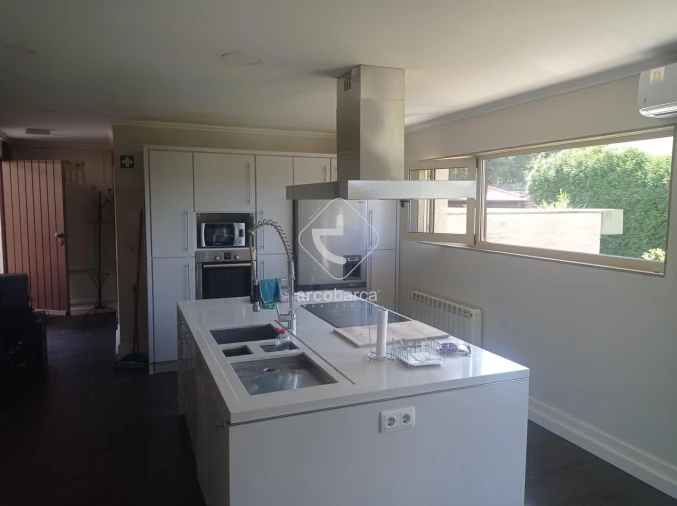 Quinta T6 para Venda em Cerdal Foto 16