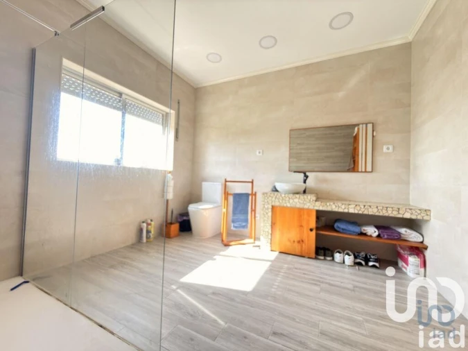 Moradia T4 para Venda em Lavos Foto 14