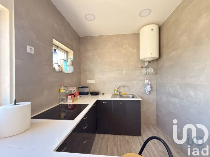 Moradia T4 para Venda em Lavos Foto 7