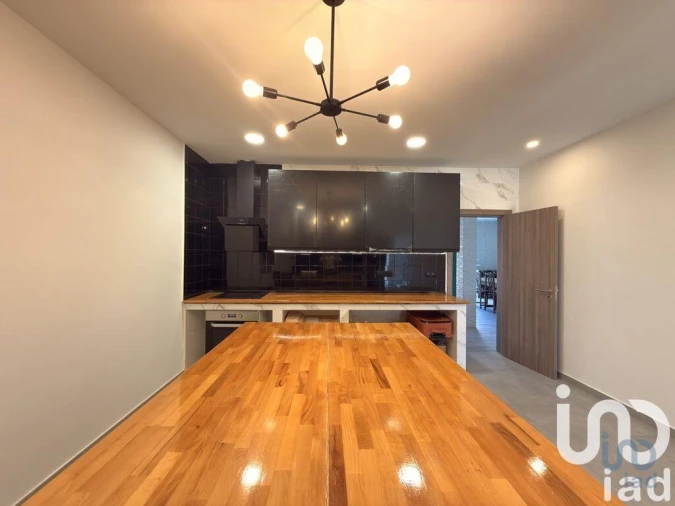 Moradia T4 para Venda em Lavos Foto 6