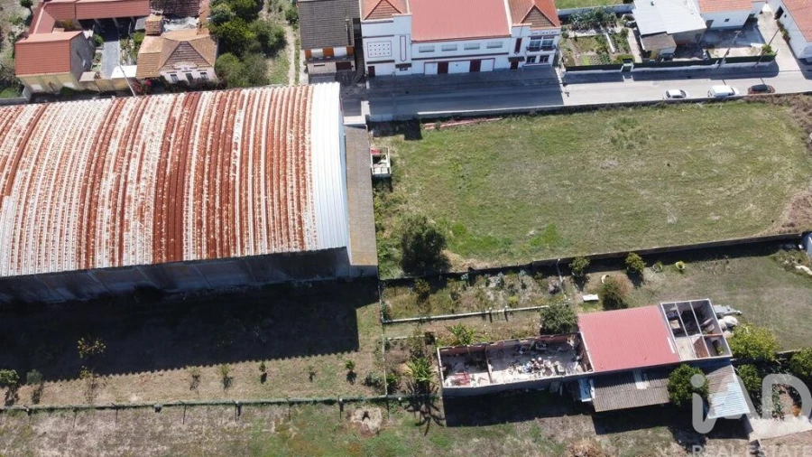 Moradia T4 para Venda em Lavos Foto 31