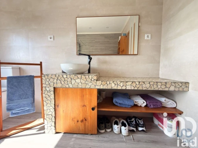 Moradia T4 para Venda em Lavos Foto 13