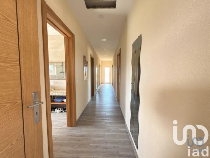 Moradia T4 para Venda em Lavos Foto 12