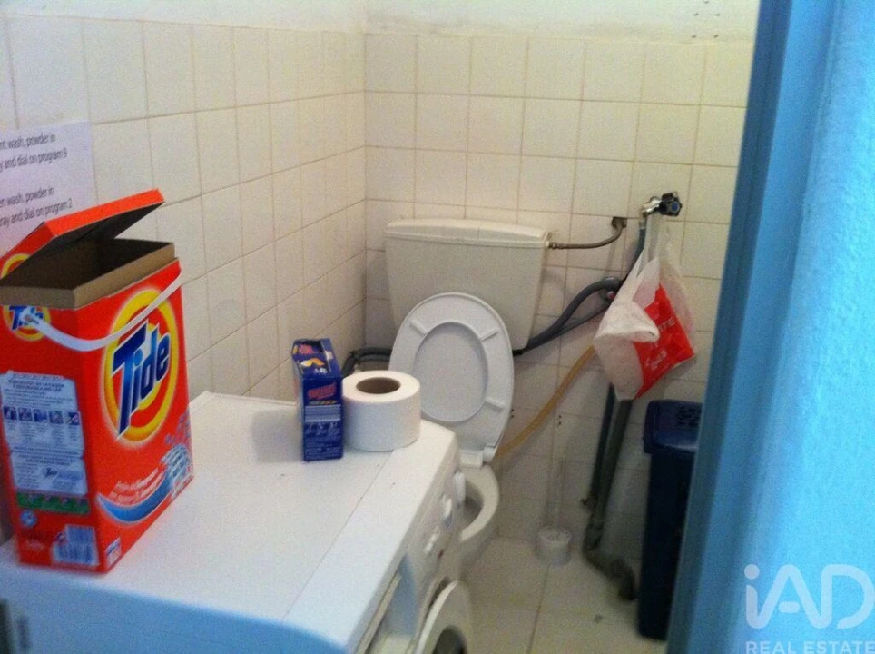 Loja para Venda em Albufeira e Olhos de Água Foto 19