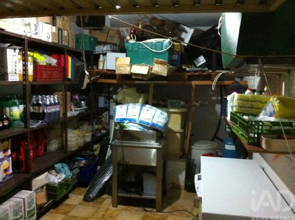 Loja para Venda em Albufeira e Olhos de Água Foto 16