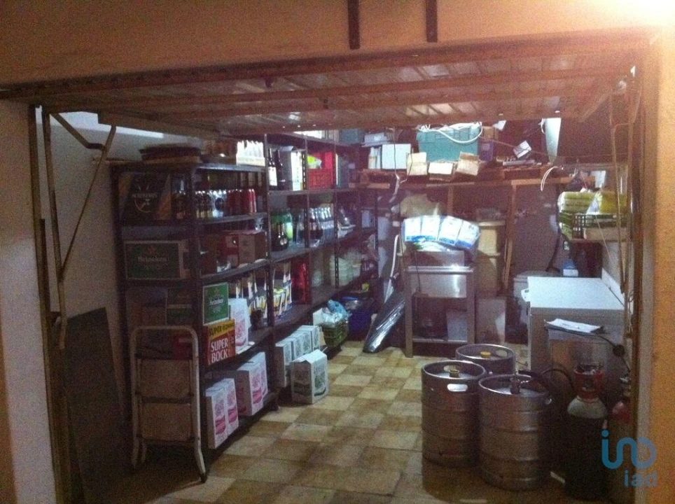 Loja para Venda em Albufeira e Olhos de Água Foto 11